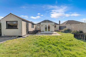 Photo 52- click for photo gallery